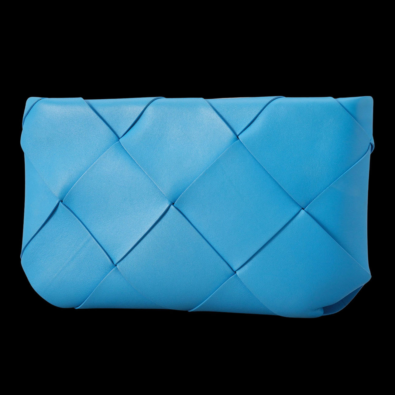 BOTTEGA VENETA(USED)보테가베네타 클러치